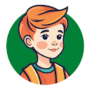 favicons-1686.png