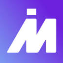 favicons-17.jpg