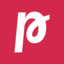 favicons-17.png