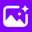 favicons-170.png
