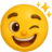 favicons-1745.png