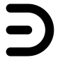 favicons-177.png