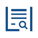 favicons-178.png