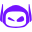 favicons-179.png