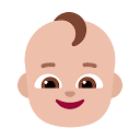 favicons-1795.png