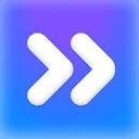 favicons-18.jpg
