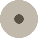 favicons-1800.png