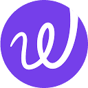 favicons-181.png