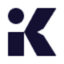 favicons-183.png