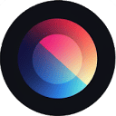 favicons-184.png