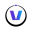 favicons-1847.png