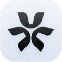 favicons-1859.png
