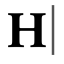 favicons-189.png