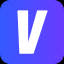 favicons-19.jpg