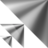 favicons-190.png
