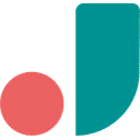 favicons-192.png