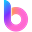 favicons-193.png