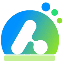 favicons-194.png
