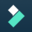 favicons-195.png