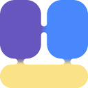 favicons-196.png