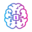 favicons-197.png