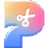 favicons-198.png