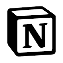 favicons-2.png