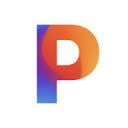 favicons-20.jpg