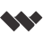 favicons-20.png