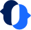 favicons-200.png