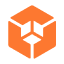 favicons-204.png