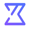 favicons-205.png