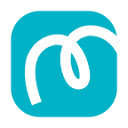 favicons-21.png