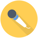 favicons-210.png
