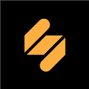 favicons-211.png