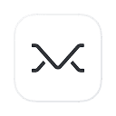favicons-212.png