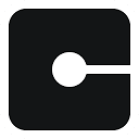 favicons-213.png