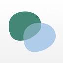 favicons-215.jpg