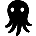 favicons-215.png