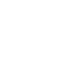 favicons-2168.png