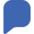 favicons-2175.png