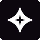favicons-219.png
