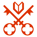 favicons-22.png