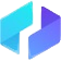 favicons-220.png