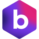 favicons-2211.png