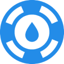 favicons-222.png
