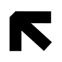 favicons-223.png