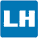 favicons-2239.png