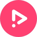 favicons-2243.png