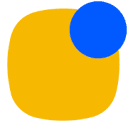 favicons-2244.png